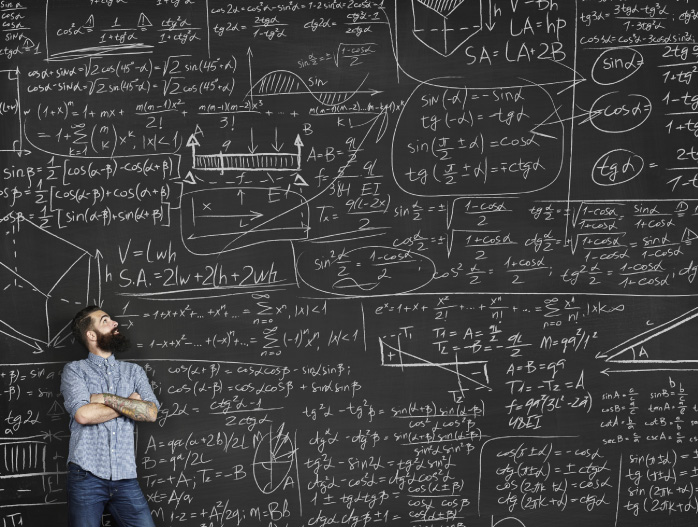 How To Calculate The Amount Of Wallpaper I Will Need Lavmi