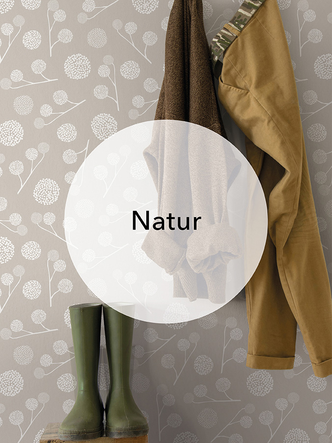 Natur collection