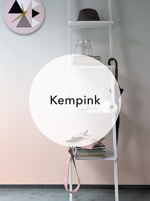 Kempink collection