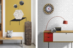 Do you only need help with colors? Or do you need an entire room or office makeover?