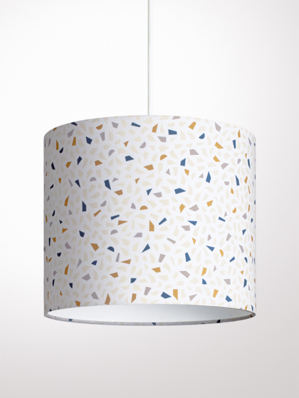 Lampshade Elements Lavmi for Primalex