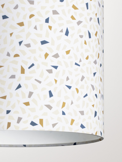 Lampshade Elements Lavmi for Primalex