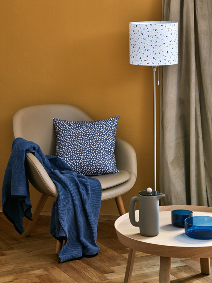 Lampshade Elements Lavmi for Primalex