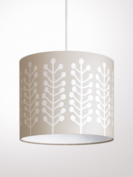 Lampshade Cotton Lavmi for Primalex