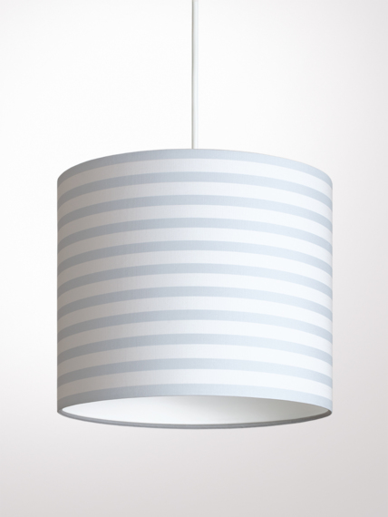 Lampshade White Lavmi for Primalex