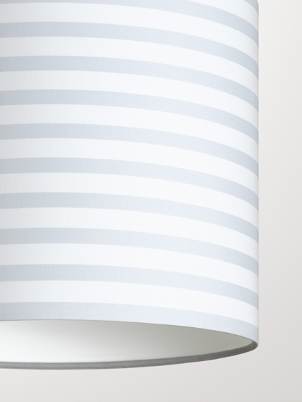 Lampshade White Lavmi for Primalex