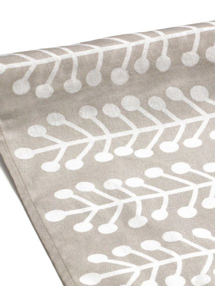 Table runner Cotton Lavmi for Primalex