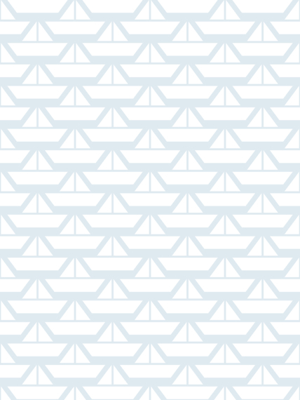 Sample of wallpaper White Lavmi for Primalex