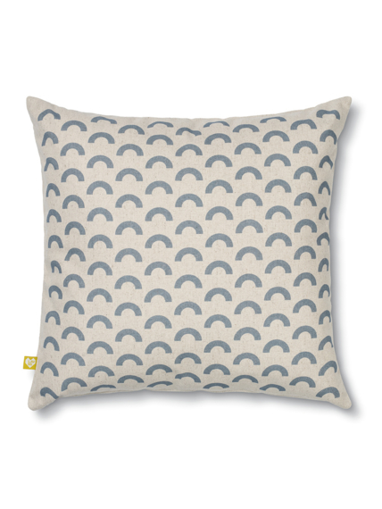 Cushion Sea