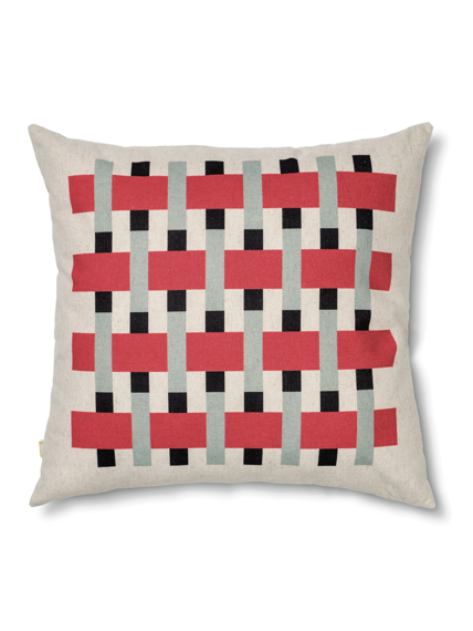 Cushion Cross