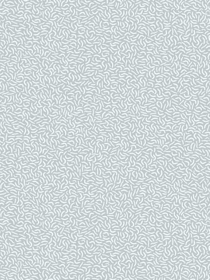 Wallpaper Move grey