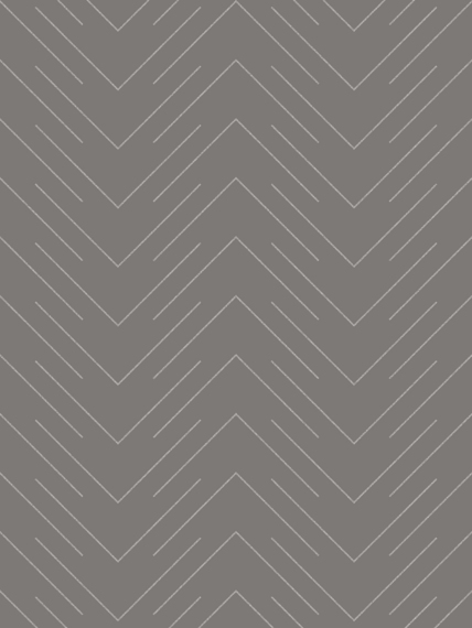 Wallpaper Follow pearl beige