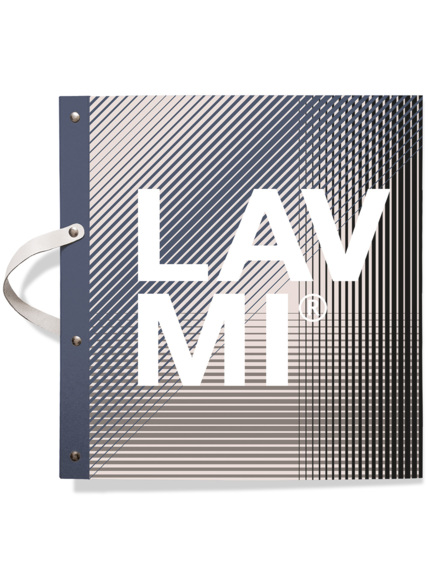 Catalogue Grey book
