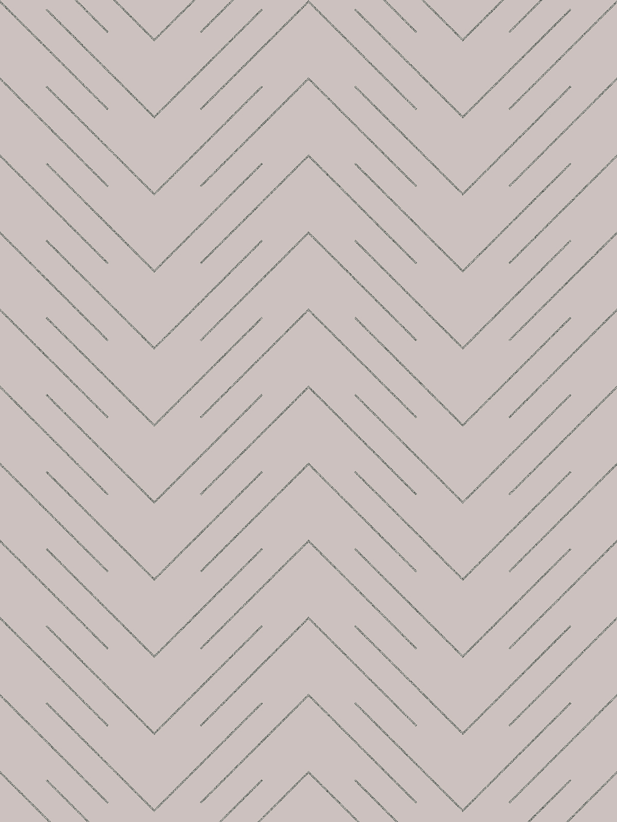 Wallpaper 1 m Follow pearl grey | Lavmi Wallpaper 1 m Follow pearl grey | Lavmi