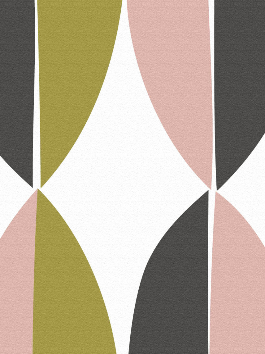 Wallpaper Ficus green | Lavmi