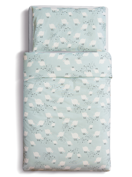 Kids bed linen Juli