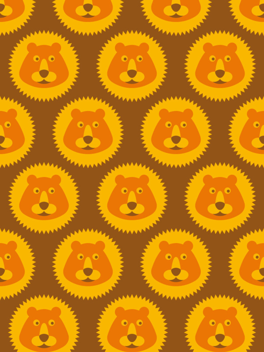 Wallpaper Adam | Lavmi