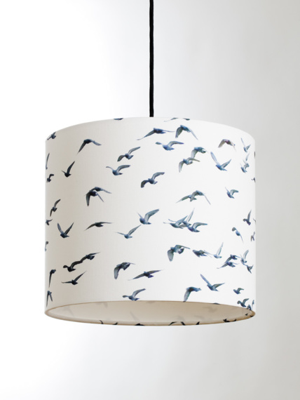 Lampshade Freedom