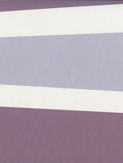 Wallpaper Lounge violet