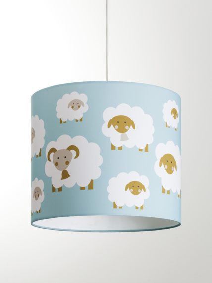 Lampshade Markéta