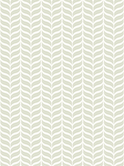 Wallpaper 1 m Soda beige