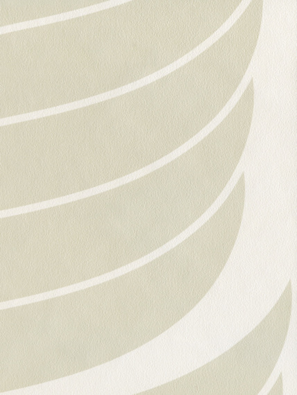 Wallpaper 1 m Coctail beige